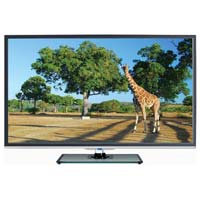 32 inches Led tv