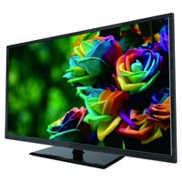 40 Inch Led Tv