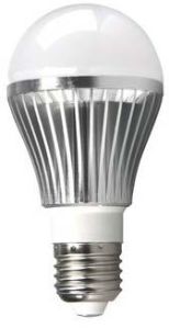 9 Watts Led Bulbs