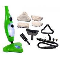 Clean Steam Mop