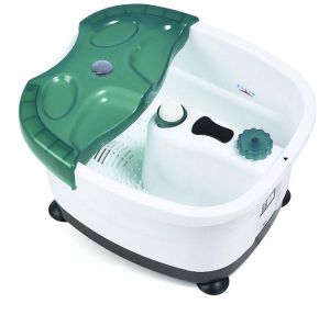 footbath massager