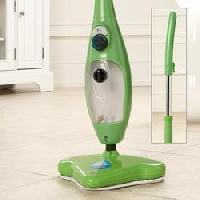 H2O Steam Cleaner