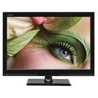 32 inch Led Tv