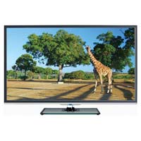 LED TV