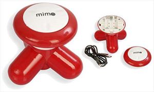 Mimo massager