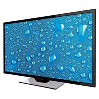 OEM LED TV