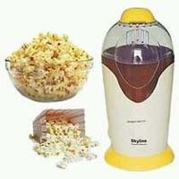 Skyline Pop Corn Maker