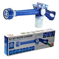 Smart EZ Jet Water Cannon