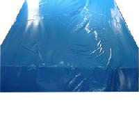 LLDPE Sheets