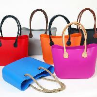 eva bags