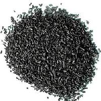 Carbon Molecular Sieve