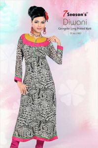 Kurti