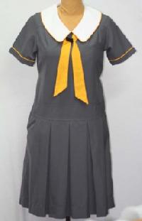 School Dress
