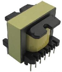 High Frequency Transformer