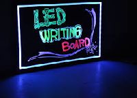 Led Board