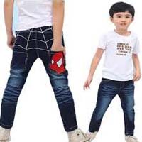 Boys Jeans