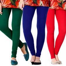 Ladies Leggings