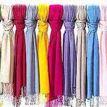 Ladies Shawls