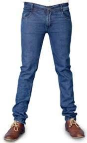 Mens Jeans