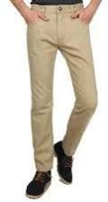 Mens Trousers