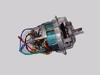 Mixer Grinder Motor