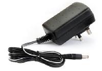 ac smps adapter