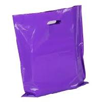 ldpe plastic bags