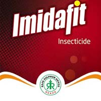 IMIDACLOPRID 30.5 SC