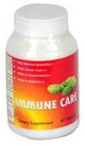 Immune Care Capsules