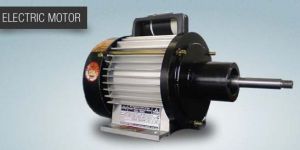 Electric Motors