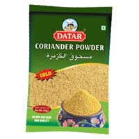 Coriander Powder