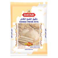 Datar Wheat Flour