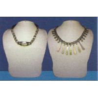 antique jewelry