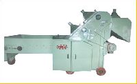 cotton spinning machine