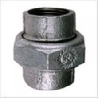 g i pipe fittings