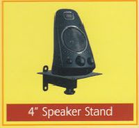 speaker stand