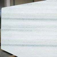 arna white marble slab