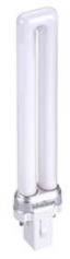 18 Watts PLC CFL