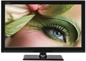 22 A Grade Smart Cool LED TV