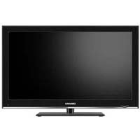 32 A Grade Smart Cool LED TV