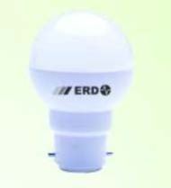 5 W ERD LED Night Lamps