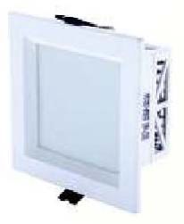 5 W LED Square Downlights