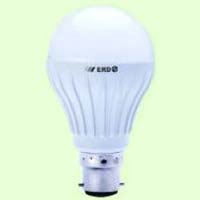 9 W ERD LED Night Lamps