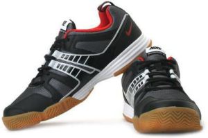 Badminton Shoes