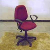 Computer Chairs