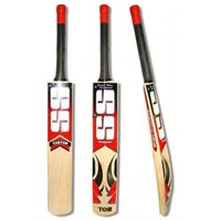 Cricket Bats