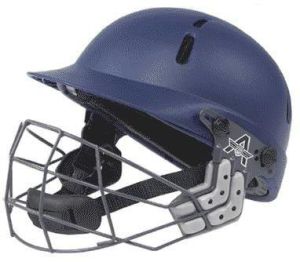 Cricket Helmet