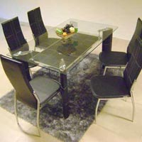 dining table set