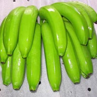 Fresh Cavendish Banana