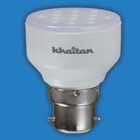 Khaitan Leon New Age LEDs